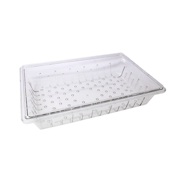 (CAMBRO) 푸드박스 콜랜더 / 1826CLRCW135