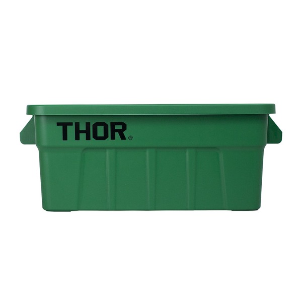 토르 컨테이너 53리터 / Thor Container 53L / 그린 (Green)